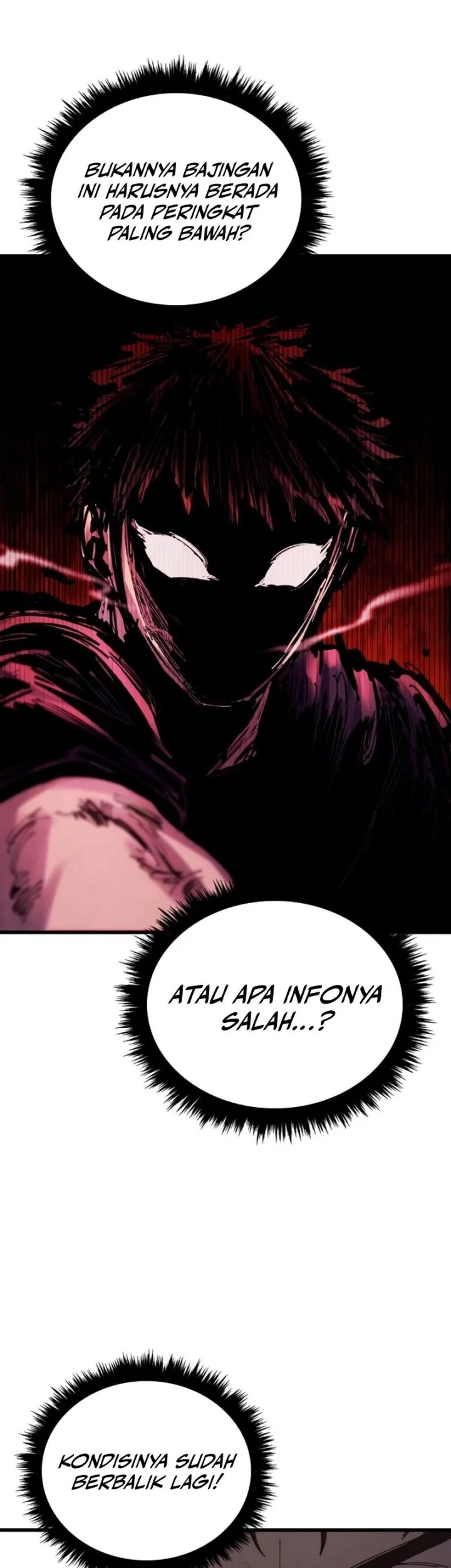 Chapter 49 - halaman 48