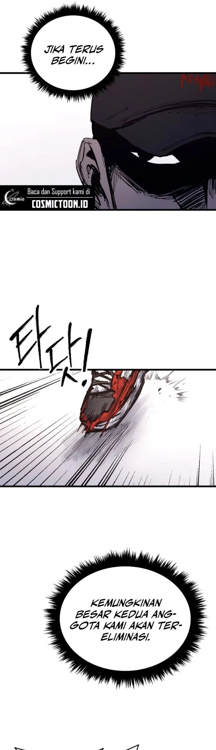 Chapter 49 - halaman 50