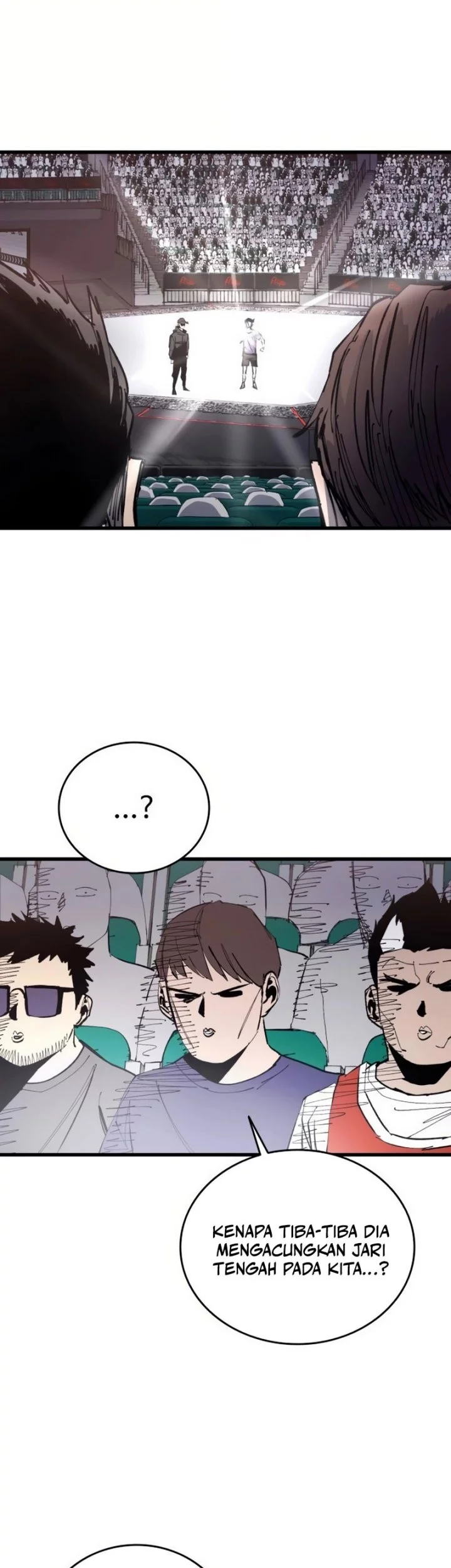 Chapter 50 - halaman 55