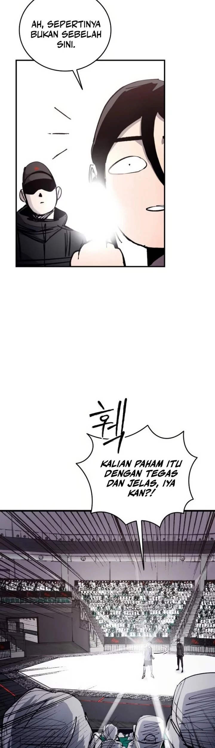 Chapter 50 - halaman 56