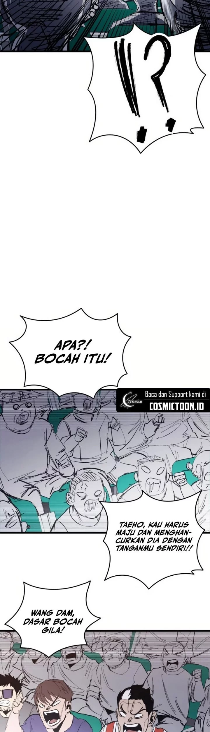 Chapter 50 - halaman 57