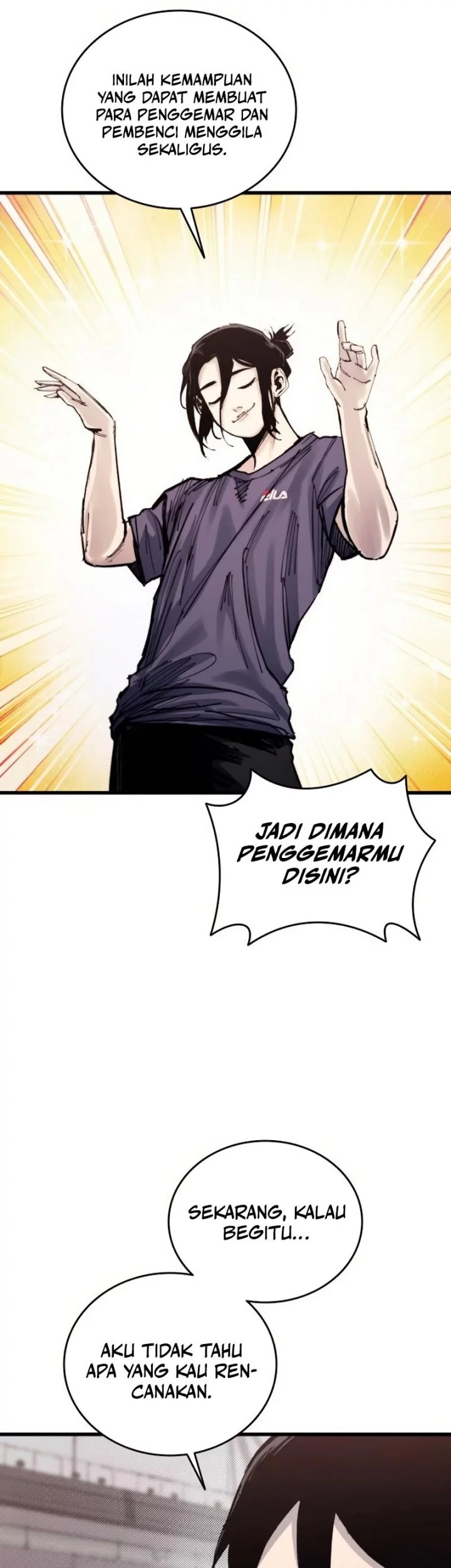 Chapter 50 - halaman 59