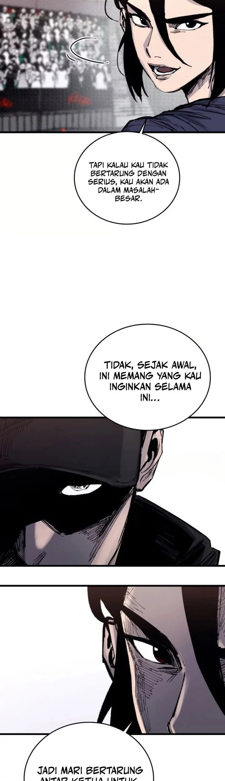 Chapter 50 - halaman 60