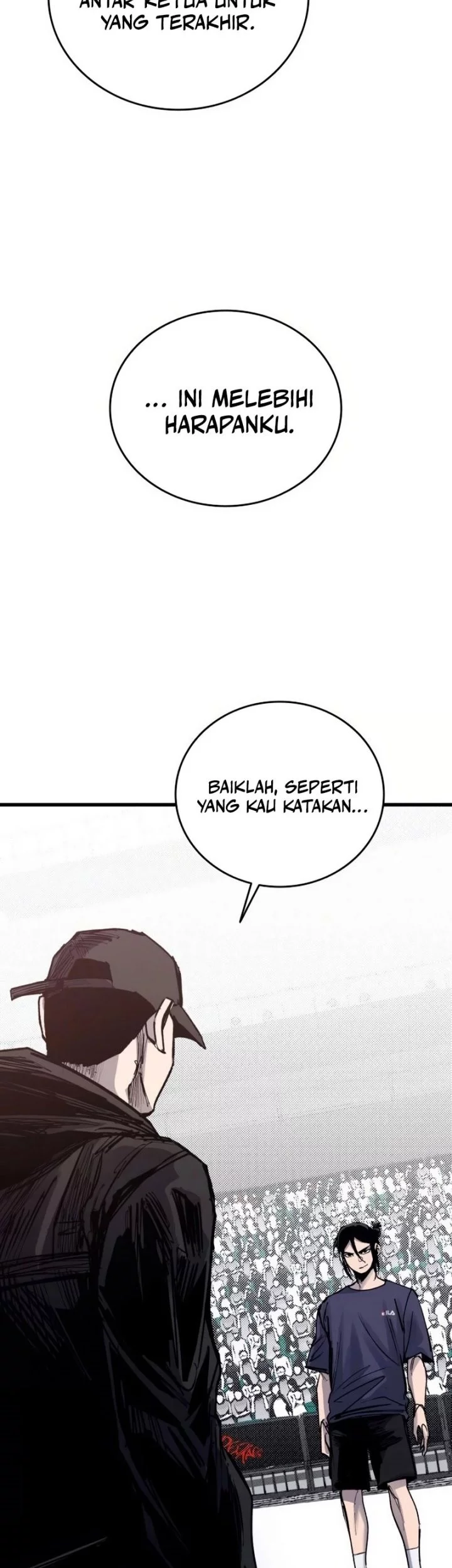 Chapter 50 - halaman 61