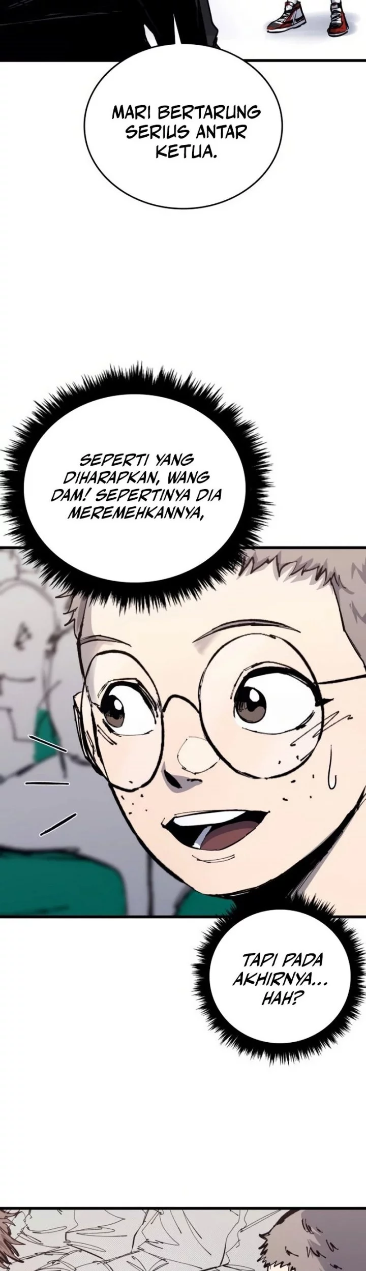 Chapter 50 - halaman 62