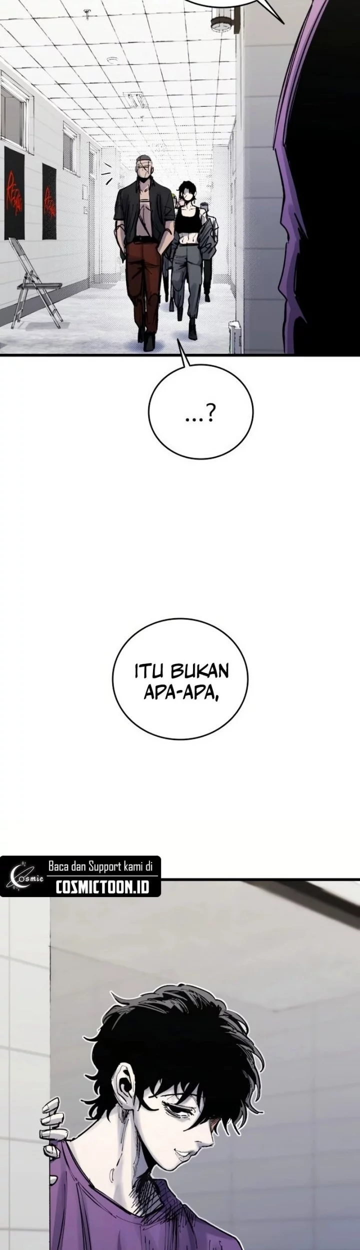 Chapter 50 - halaman 68