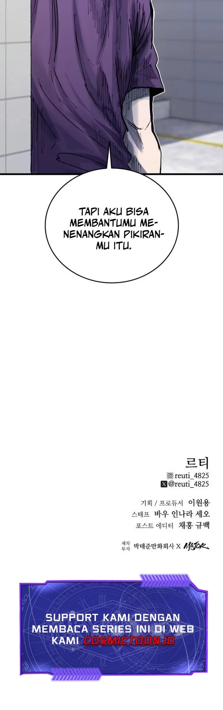 Chapter 50 - halaman 69