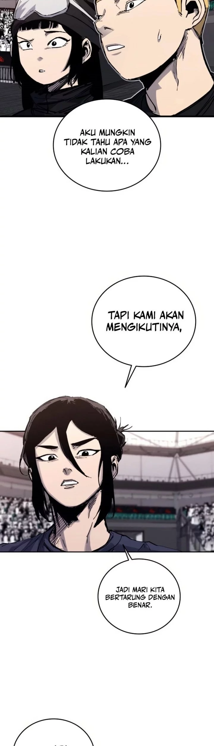 Chapter 50 - halaman 48