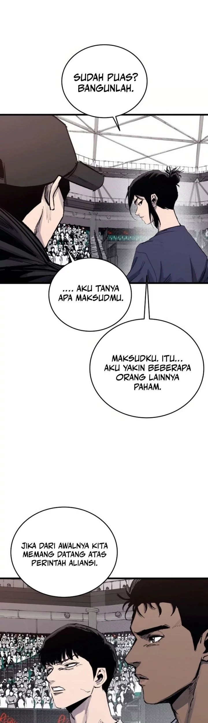 Chapter 50 - halaman 51