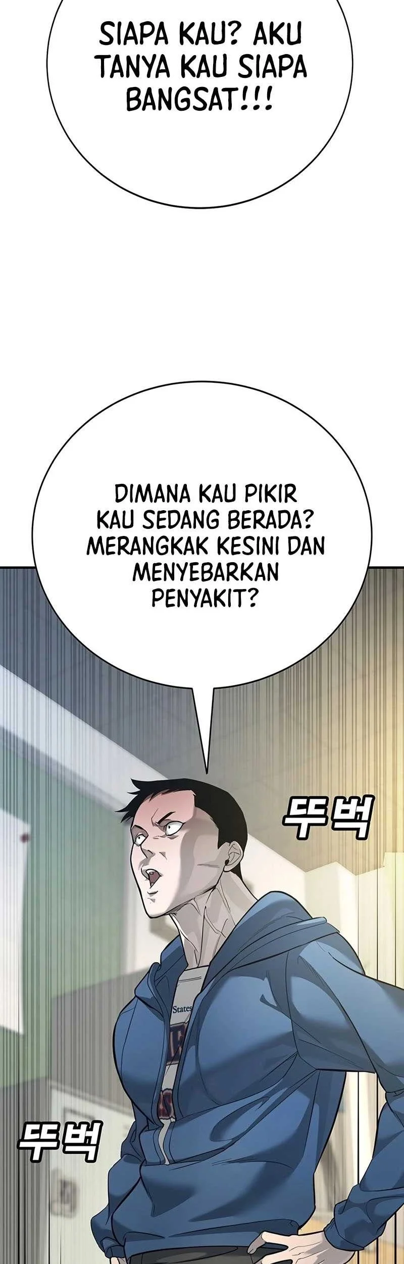 Chapter 1 - halaman 35