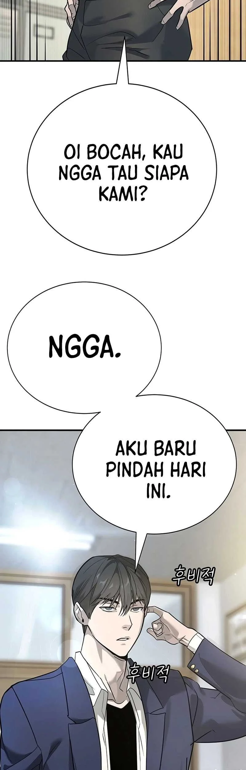 Chapter 1 - halaman 36