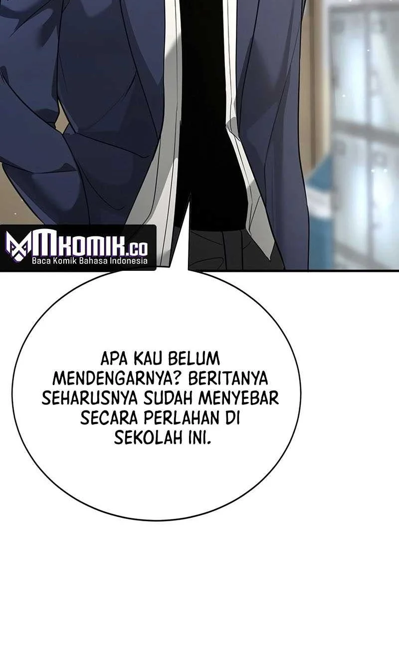 Chapter 1 - halaman 37