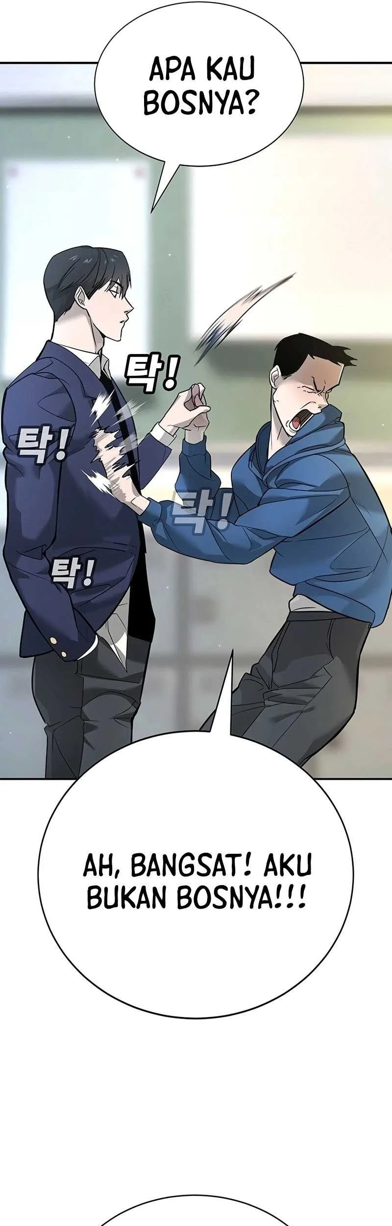 Chapter 1 - halaman 42