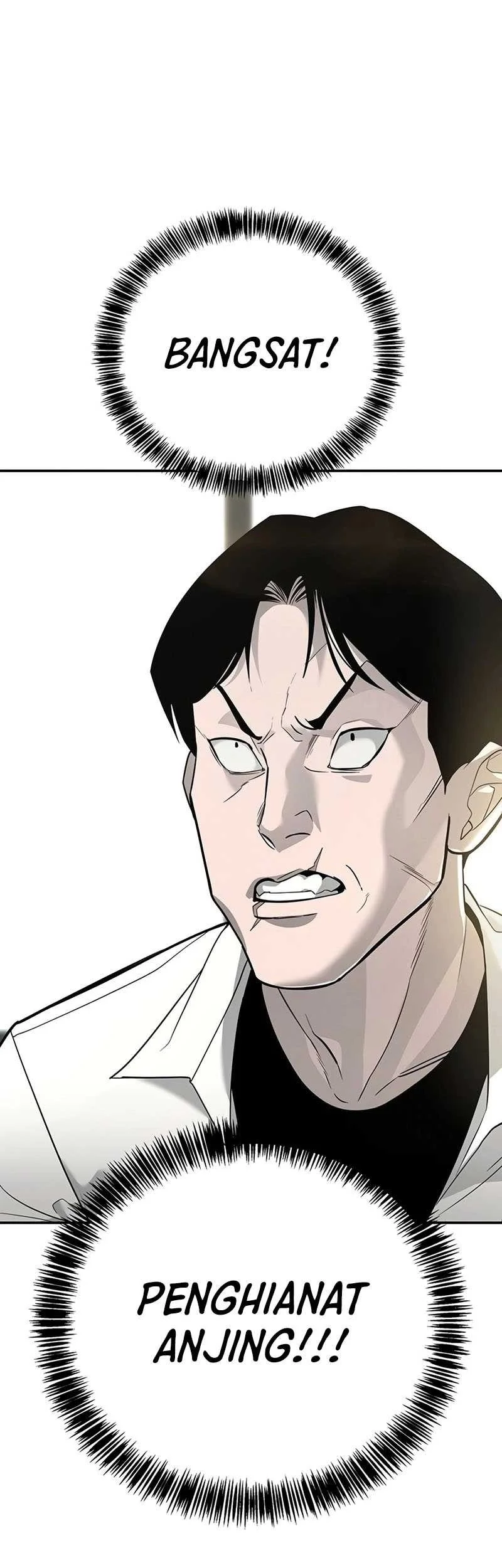 Chapter 1 - halaman 44