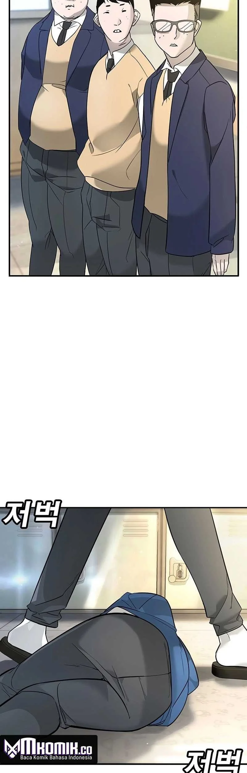 Chapter 1 - halaman 48