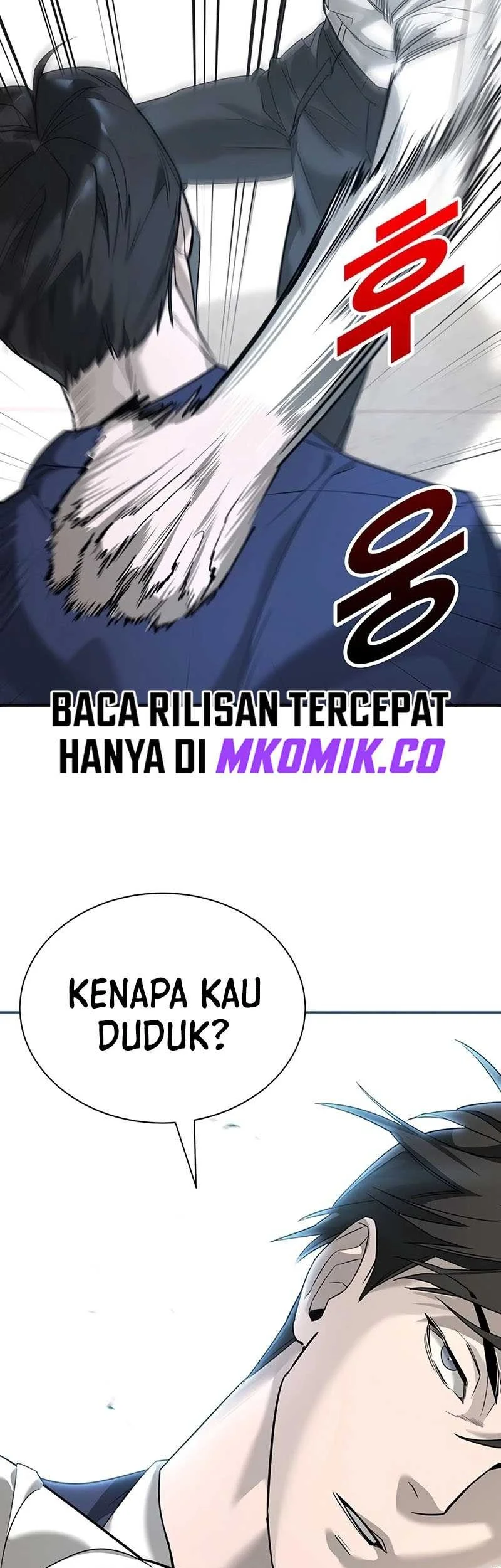Chapter 1 - halaman 56