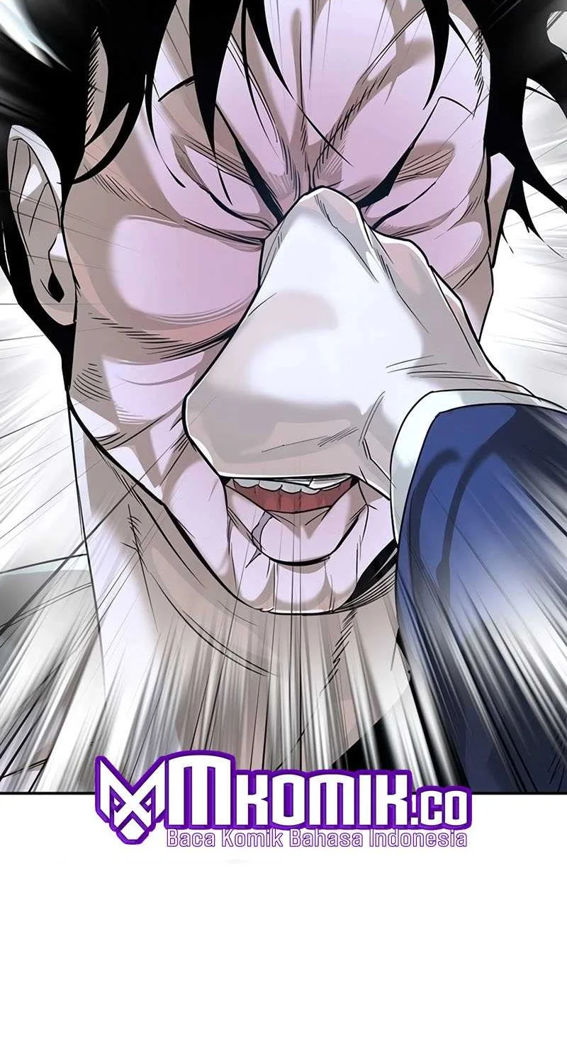 Chapter 1 - halaman 61