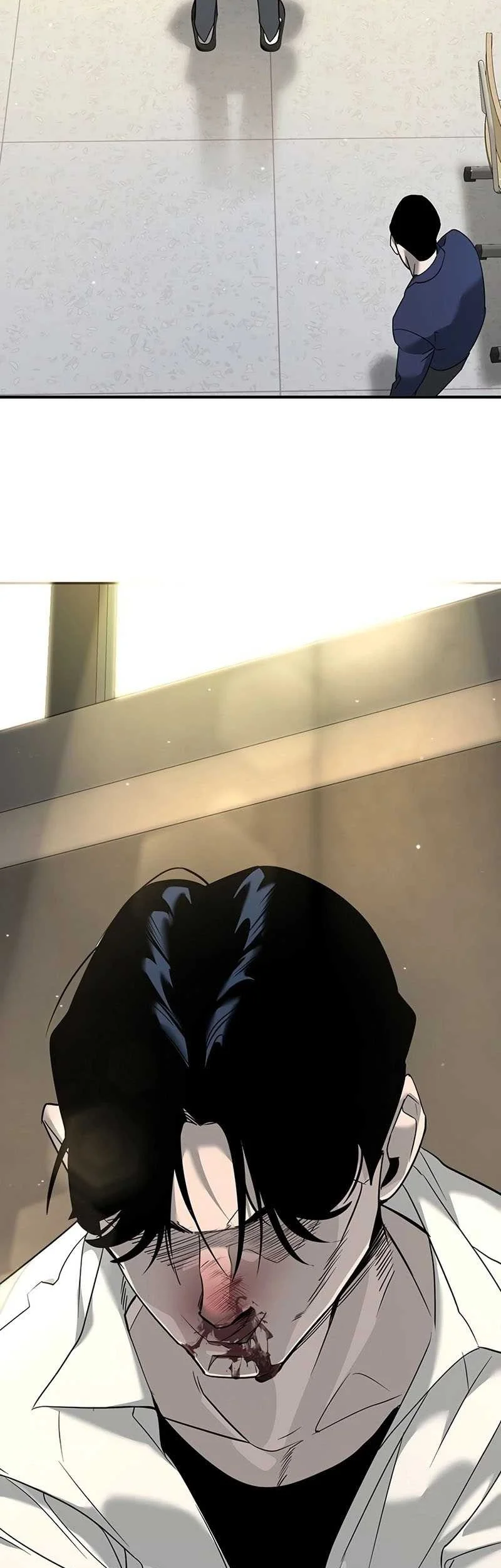 Chapter 1 - halaman 68