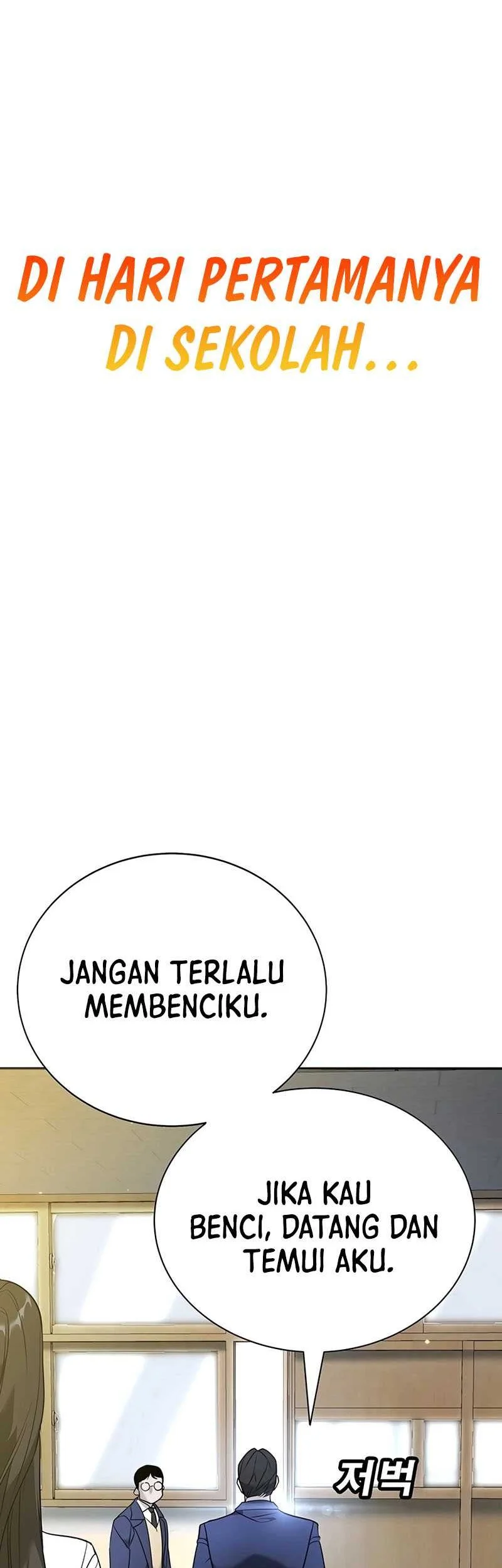 Chapter 1 - halaman 71