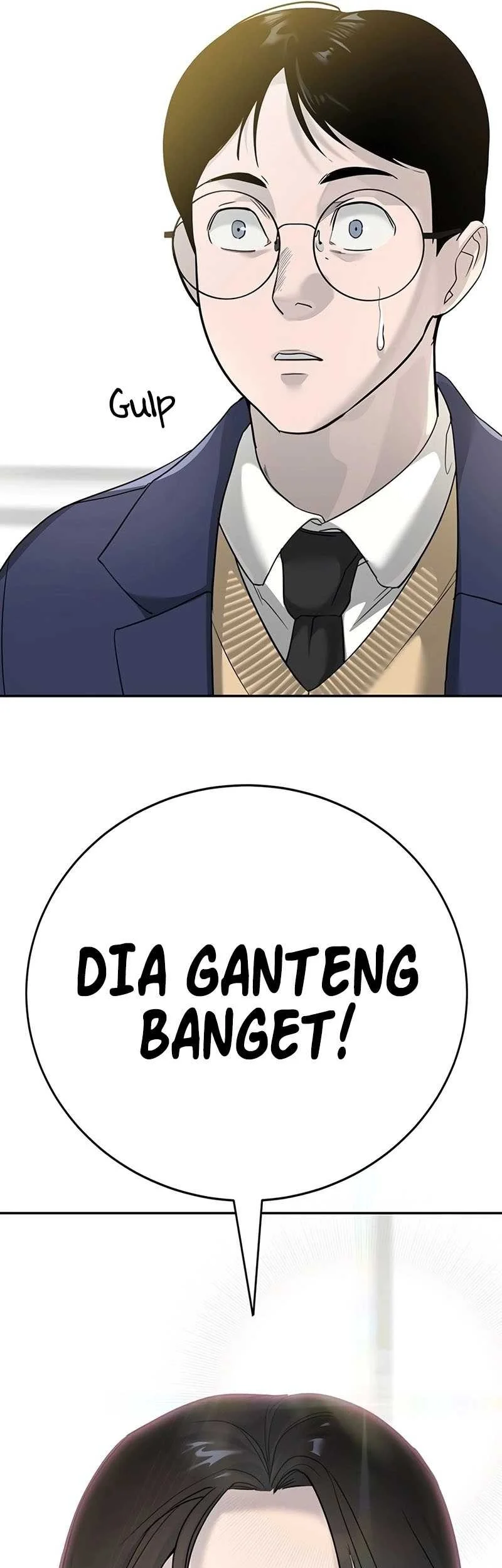 Chapter 1 - halaman 74