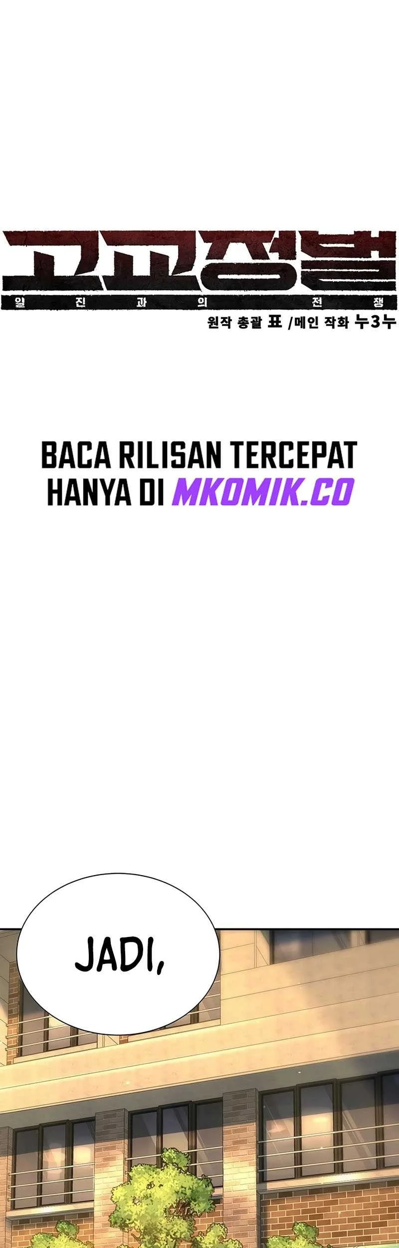 Chapter 1 - halaman 76