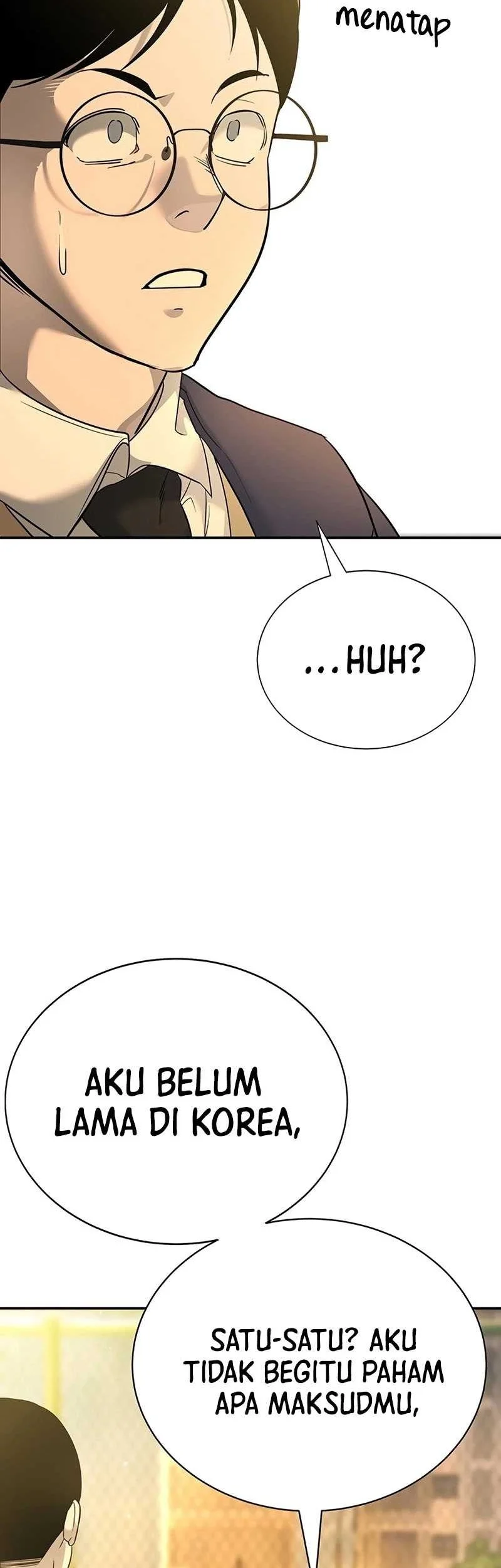 Chapter 1 - halaman 79