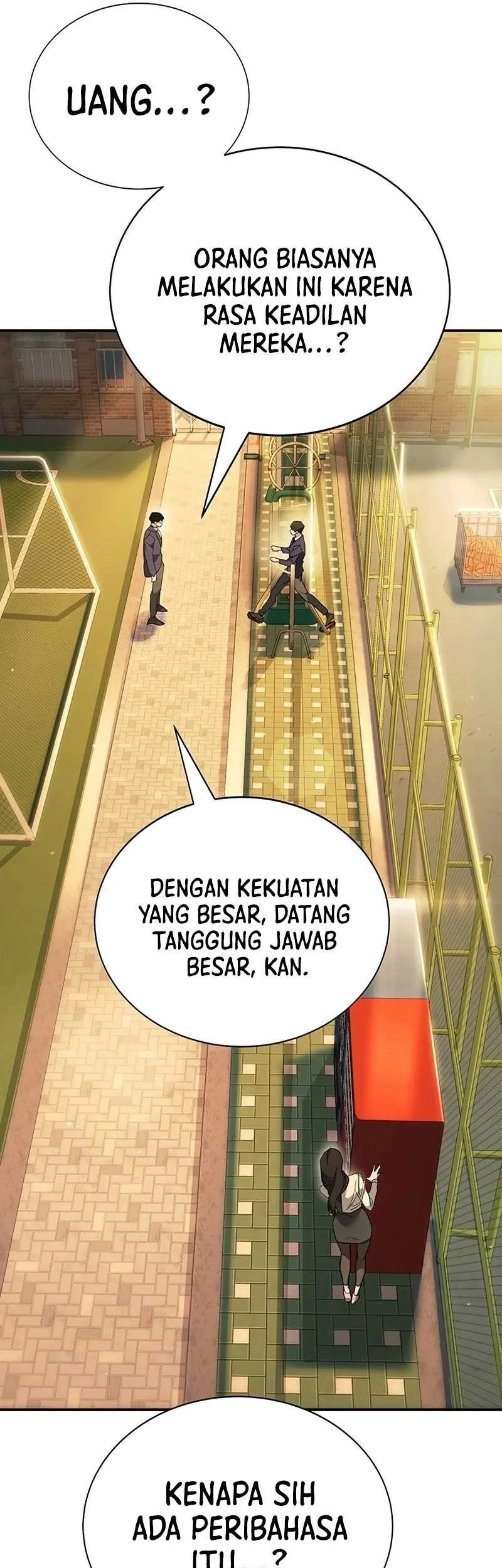 Chapter 1 - halaman 81