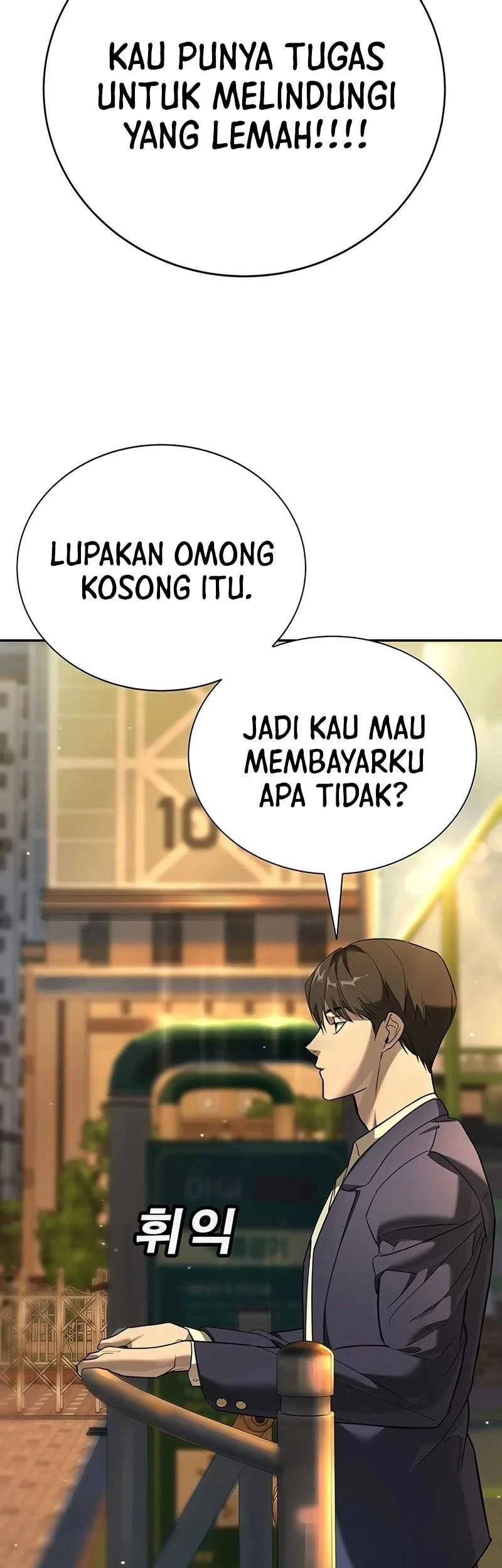 Chapter 1 - halaman 83