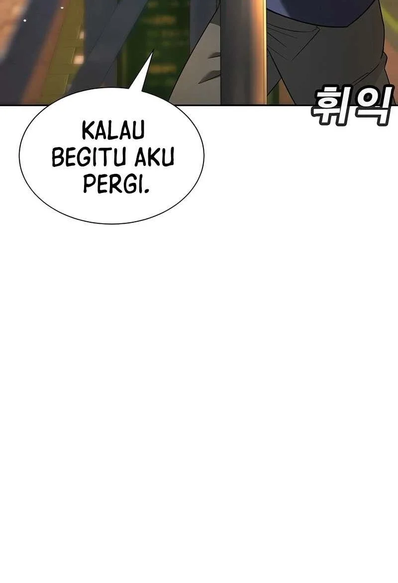 Chapter 1 - halaman 84