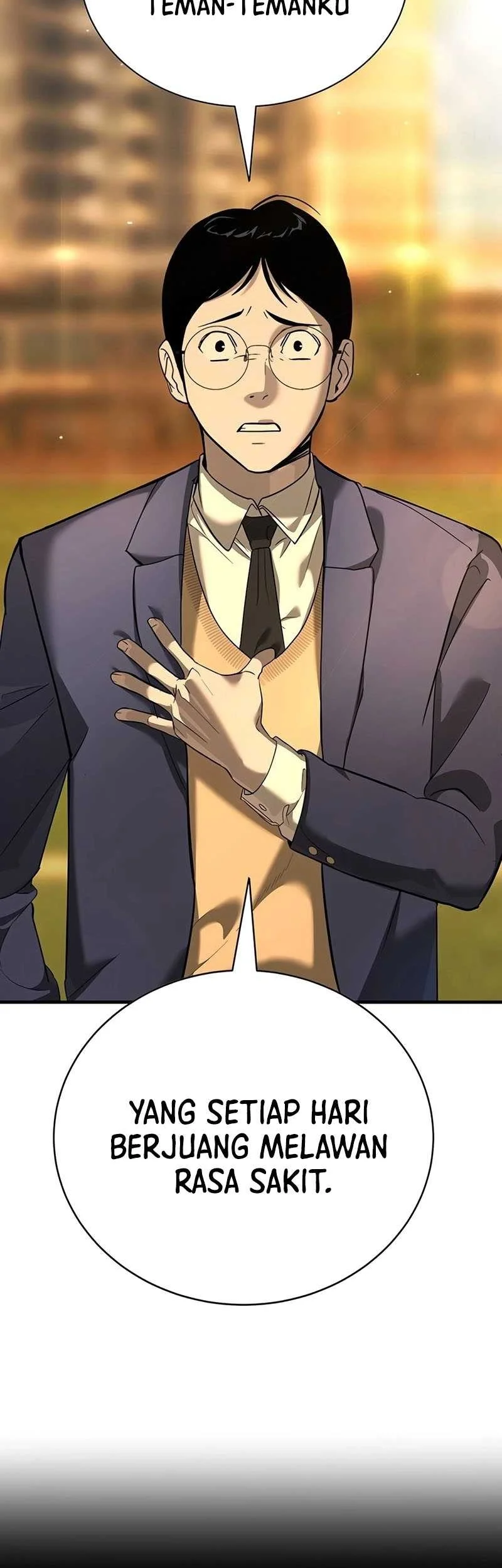 Chapter 1 - halaman 87