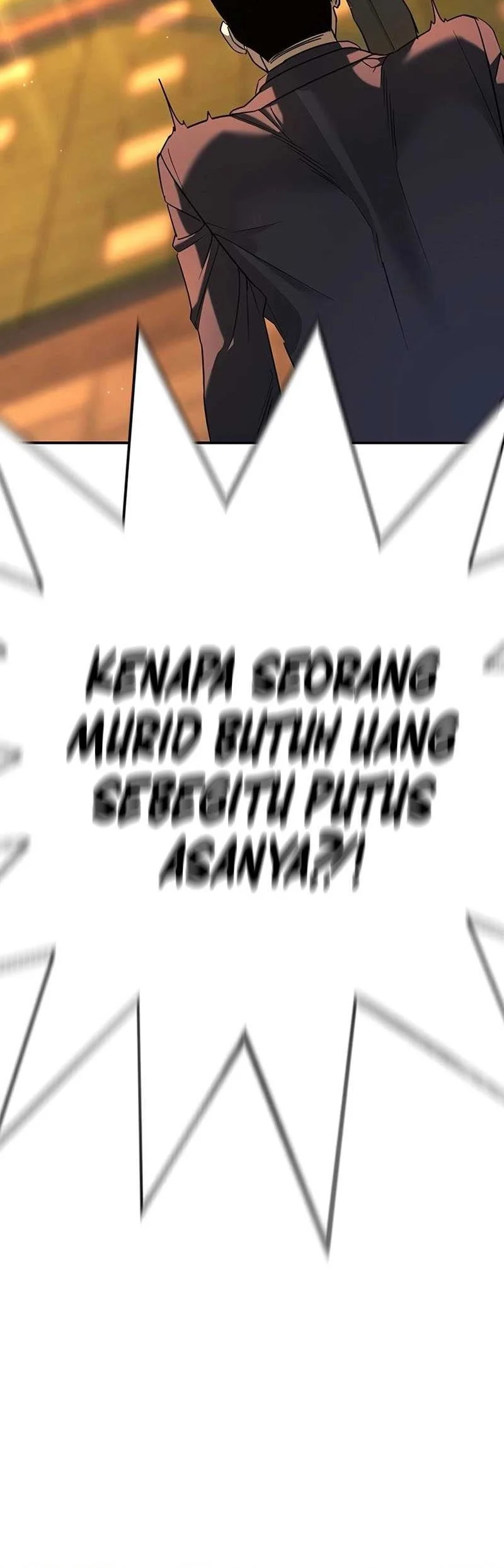 Chapter 1 - halaman 103