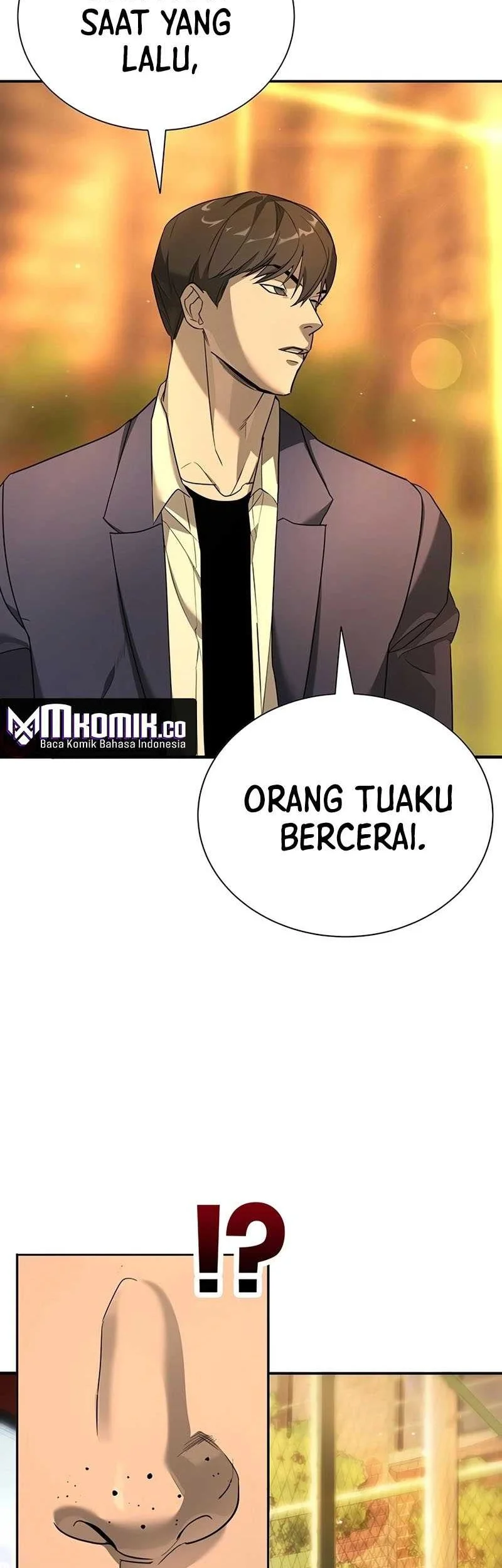 Chapter 1 - halaman 109