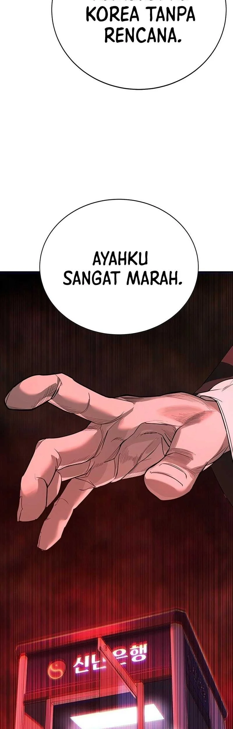 Chapter 1 - halaman 112