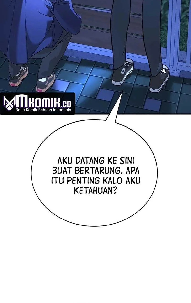 Chapter 1 - halaman 130