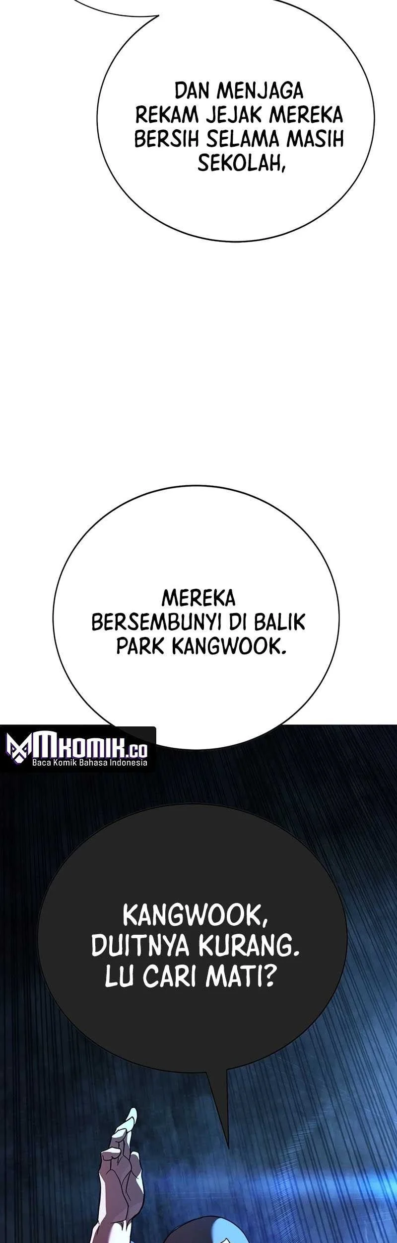 Chapter 1 - halaman 133