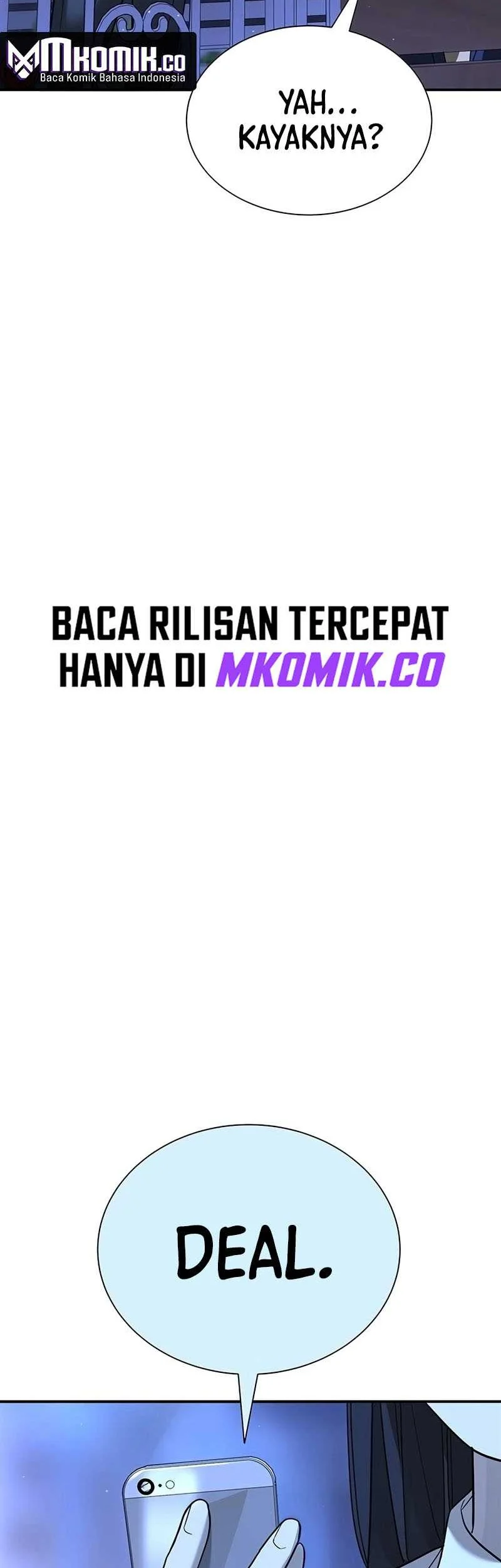 Chapter 1 - halaman 136