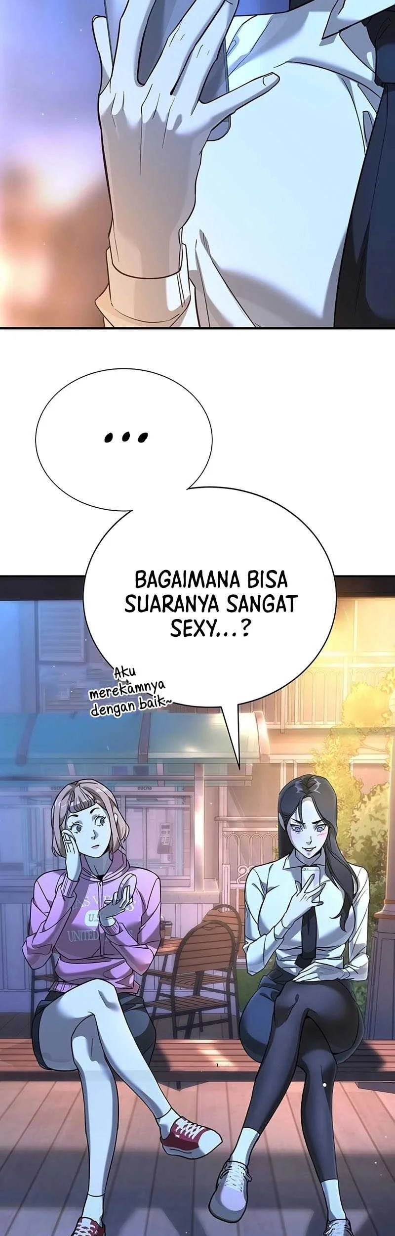 Chapter 1 - halaman 137