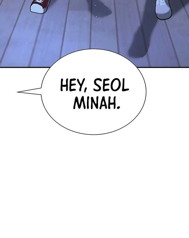 Chapter 1 - halaman 138