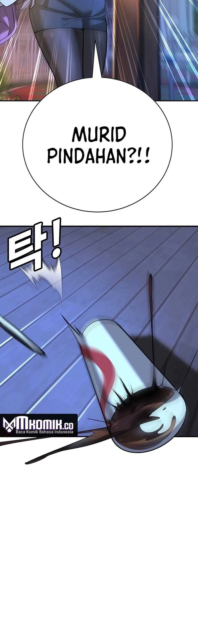 Chapter 1 - halaman 145