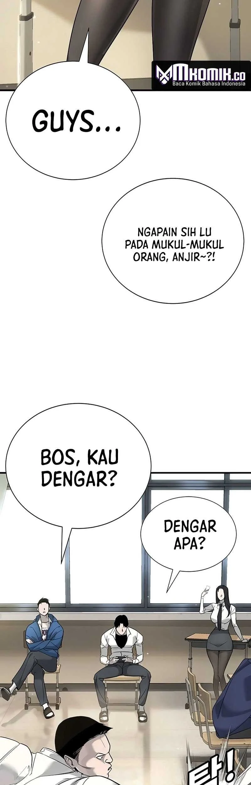 Chapter 1 - halaman 9