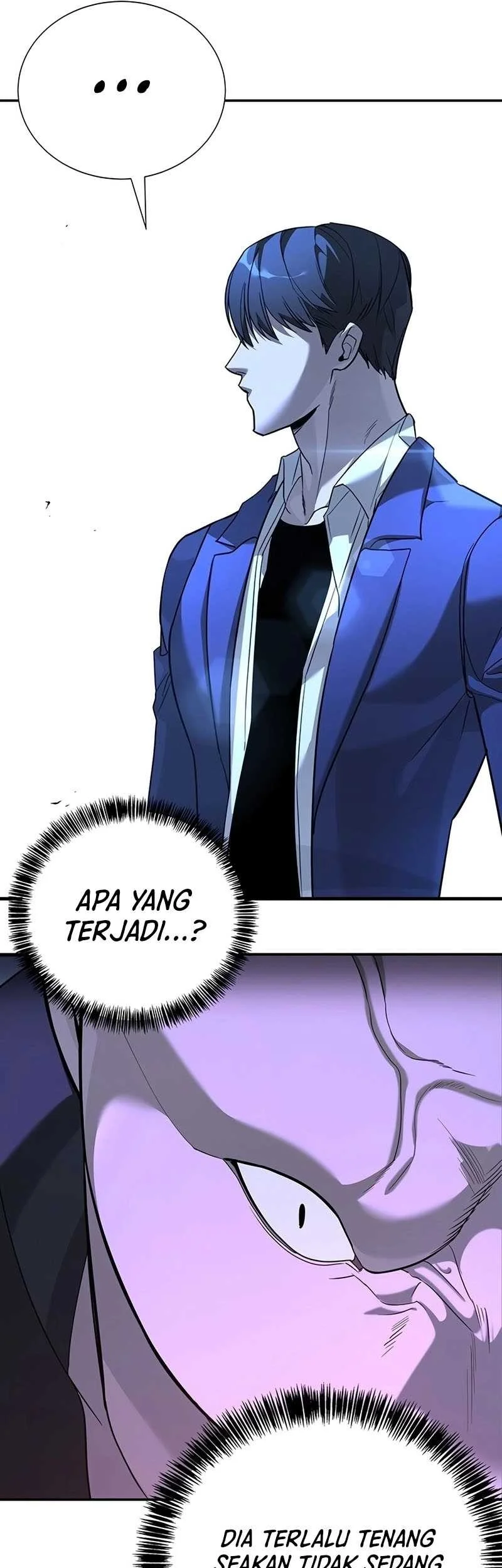 Chapter 1 - halaman 151