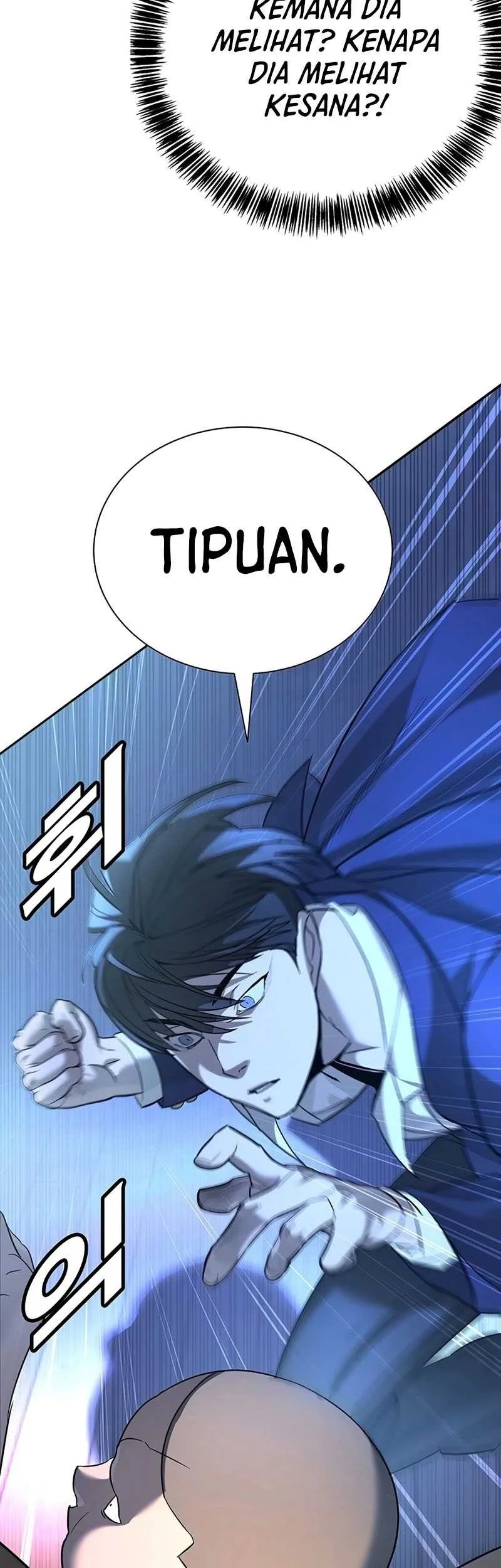 Chapter 1 - halaman 153