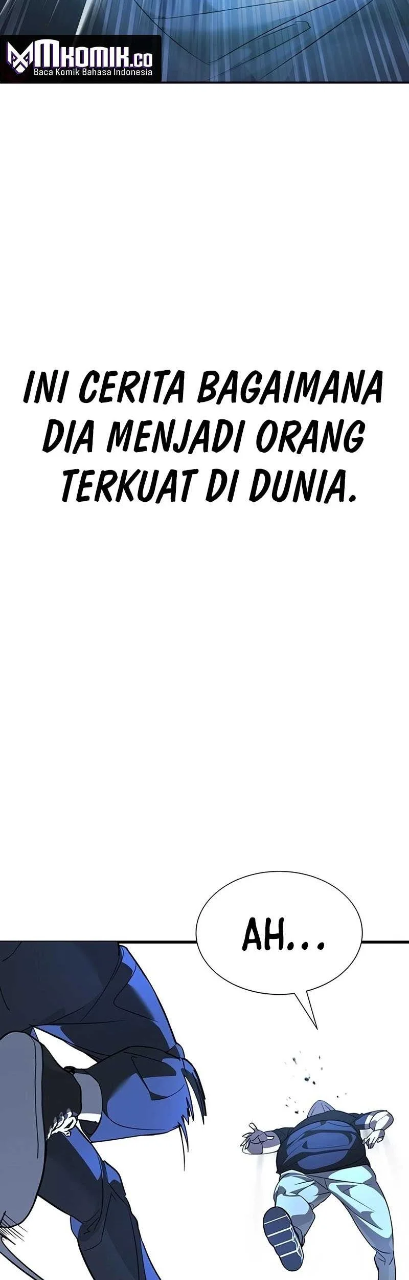 Chapter 1 - halaman 156