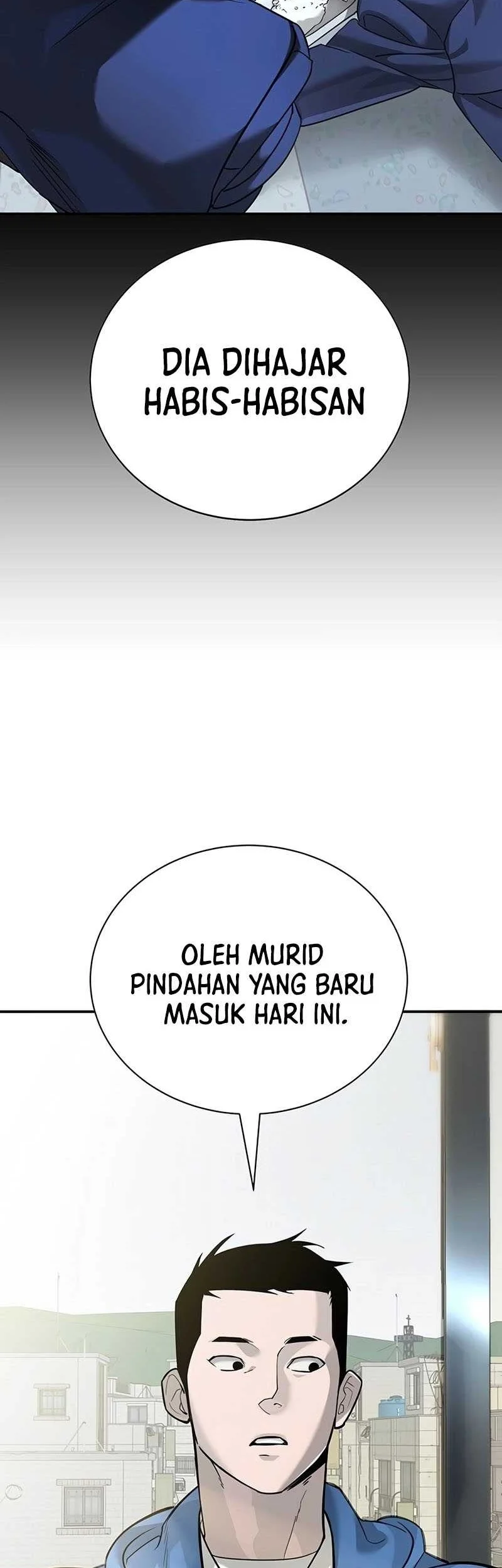 Chapter 1 - halaman 12