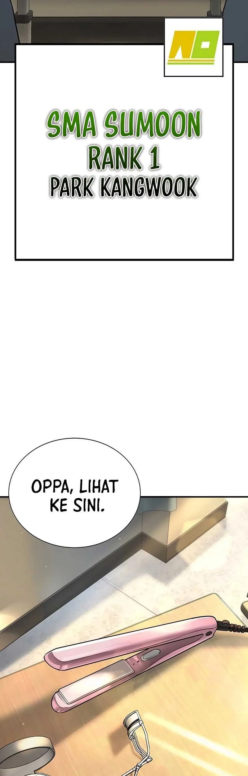 Chapter 1 - halaman 16