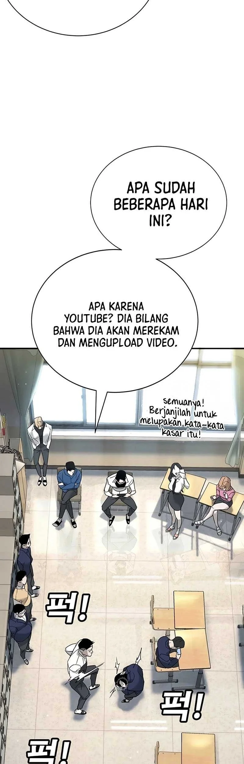 Chapter 1 - halaman 20