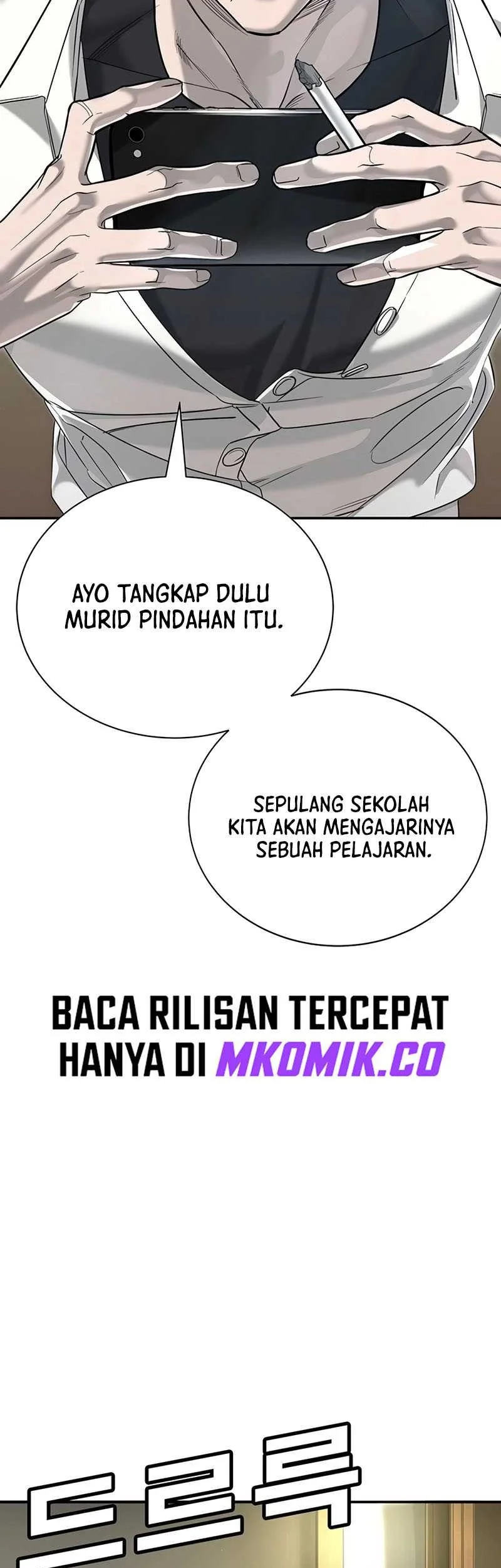 Chapter 1 - halaman 25