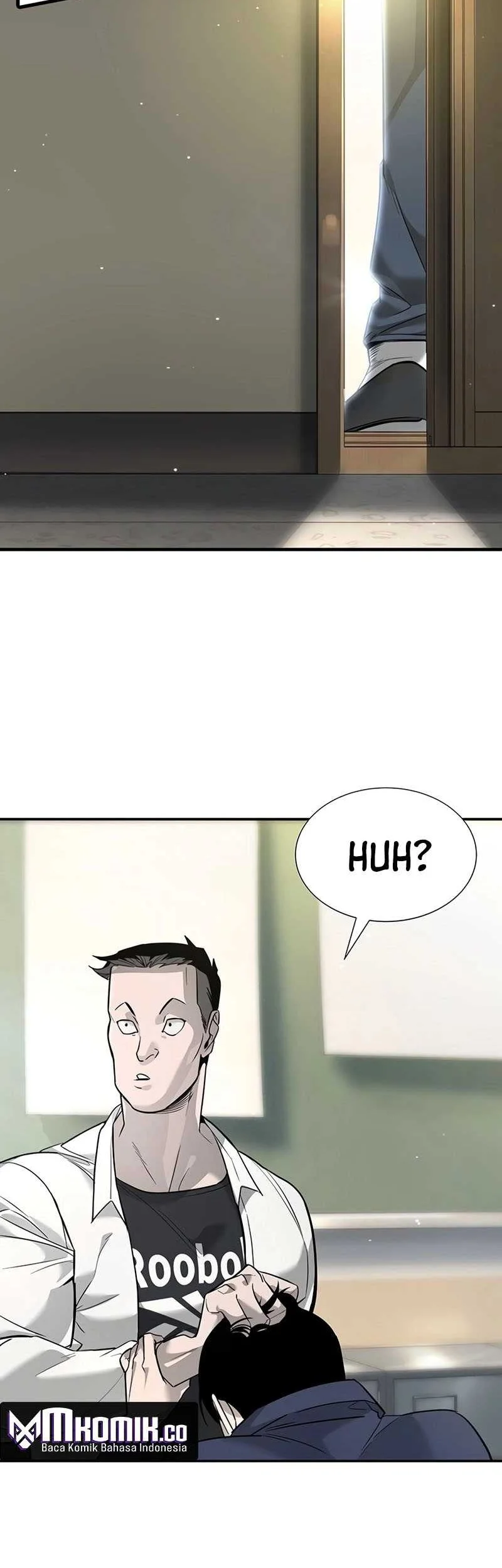 Chapter 1 - halaman 26
