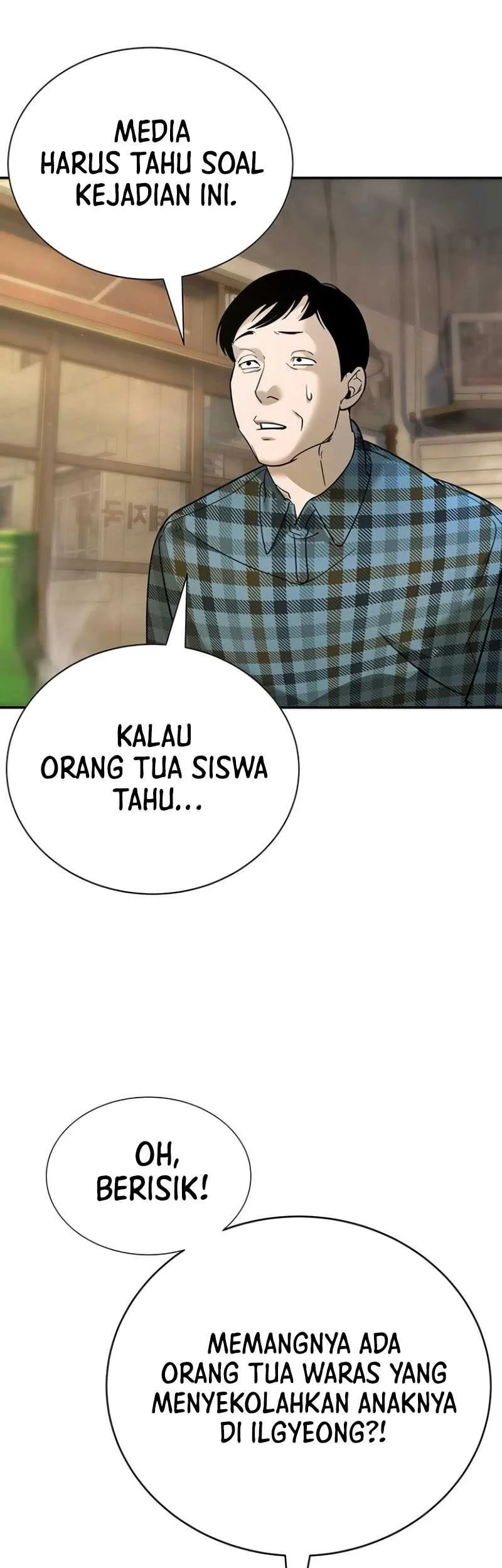 Chapter 10 - halaman 6