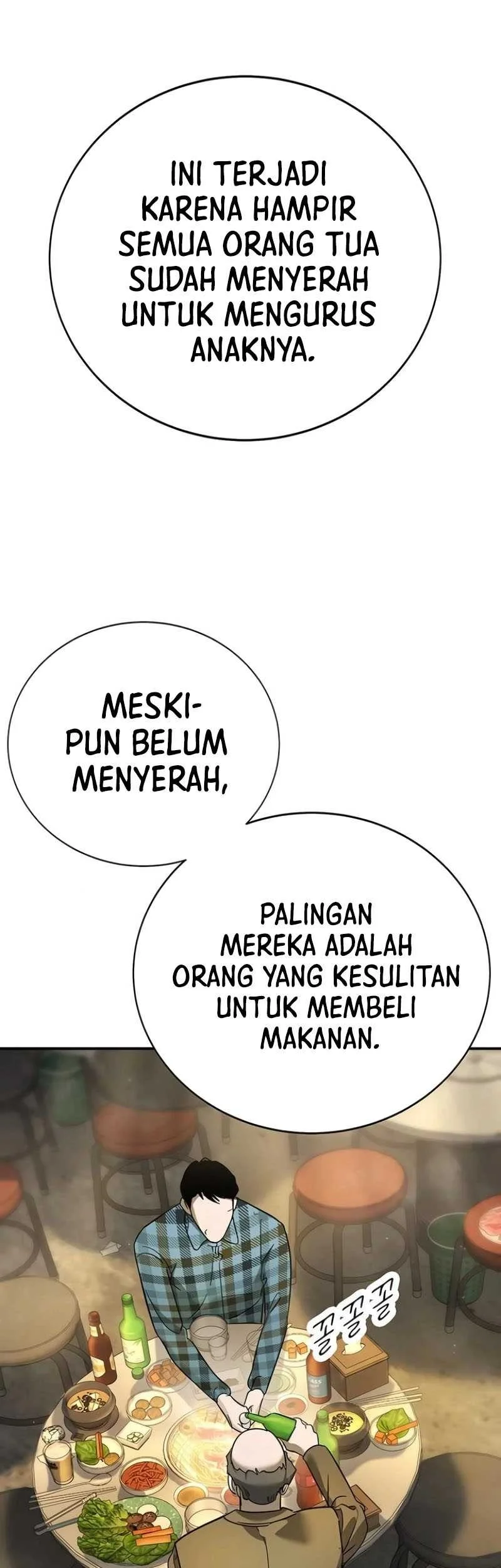 Chapter 10 - halaman 8